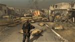   Global Ops: Commando Libya (2012/PC/RePack/Rus) by R.G.Packers
